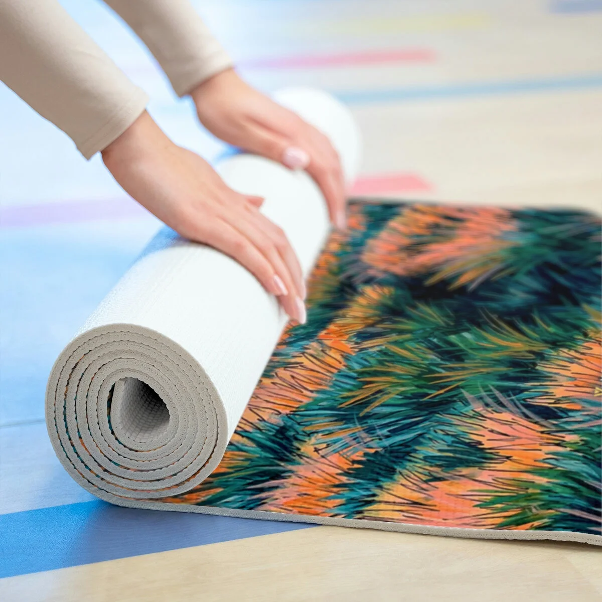 1dc9448bfafeae5ba2a6e88b9641ddce