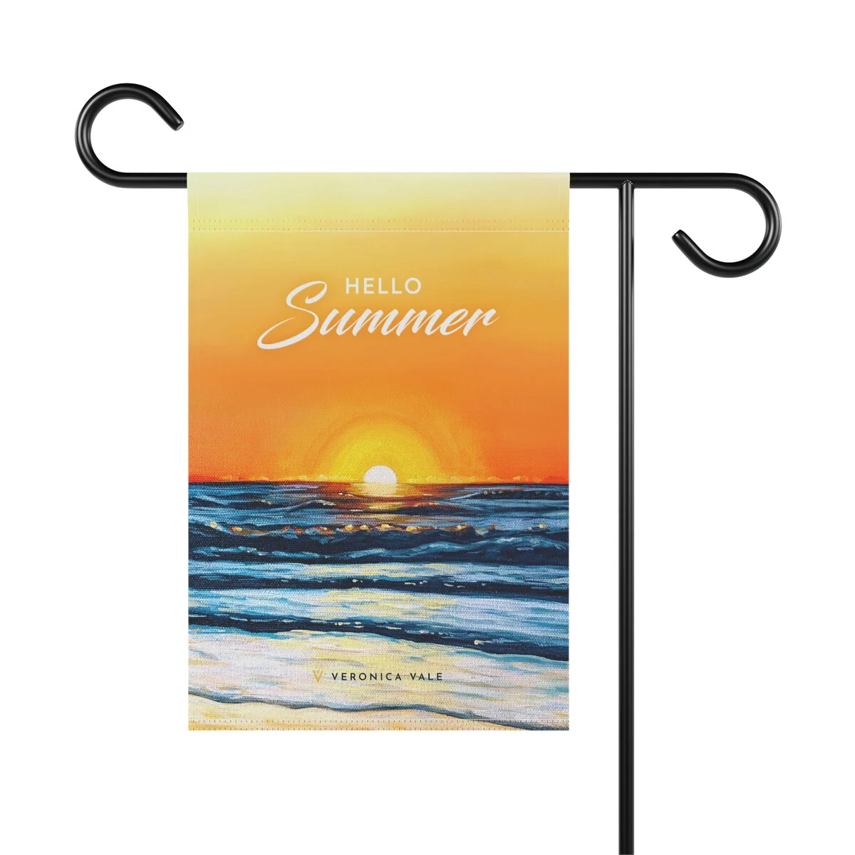 90ded64f9f5280d1ba627f6f8dbd7edf