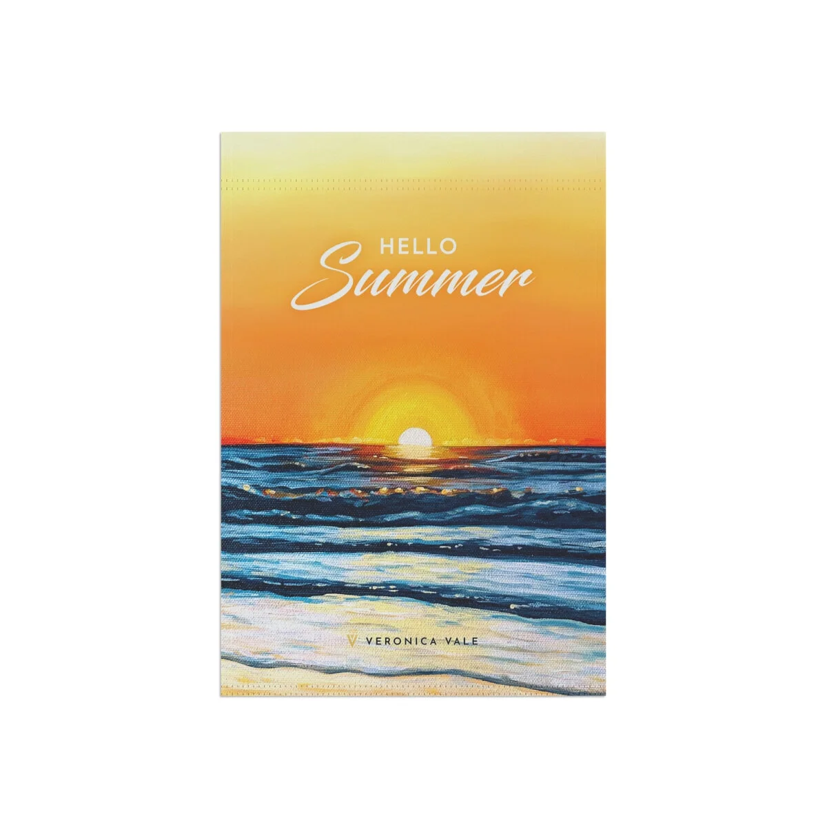 3c898ac51d28826f0829d02624ee813b