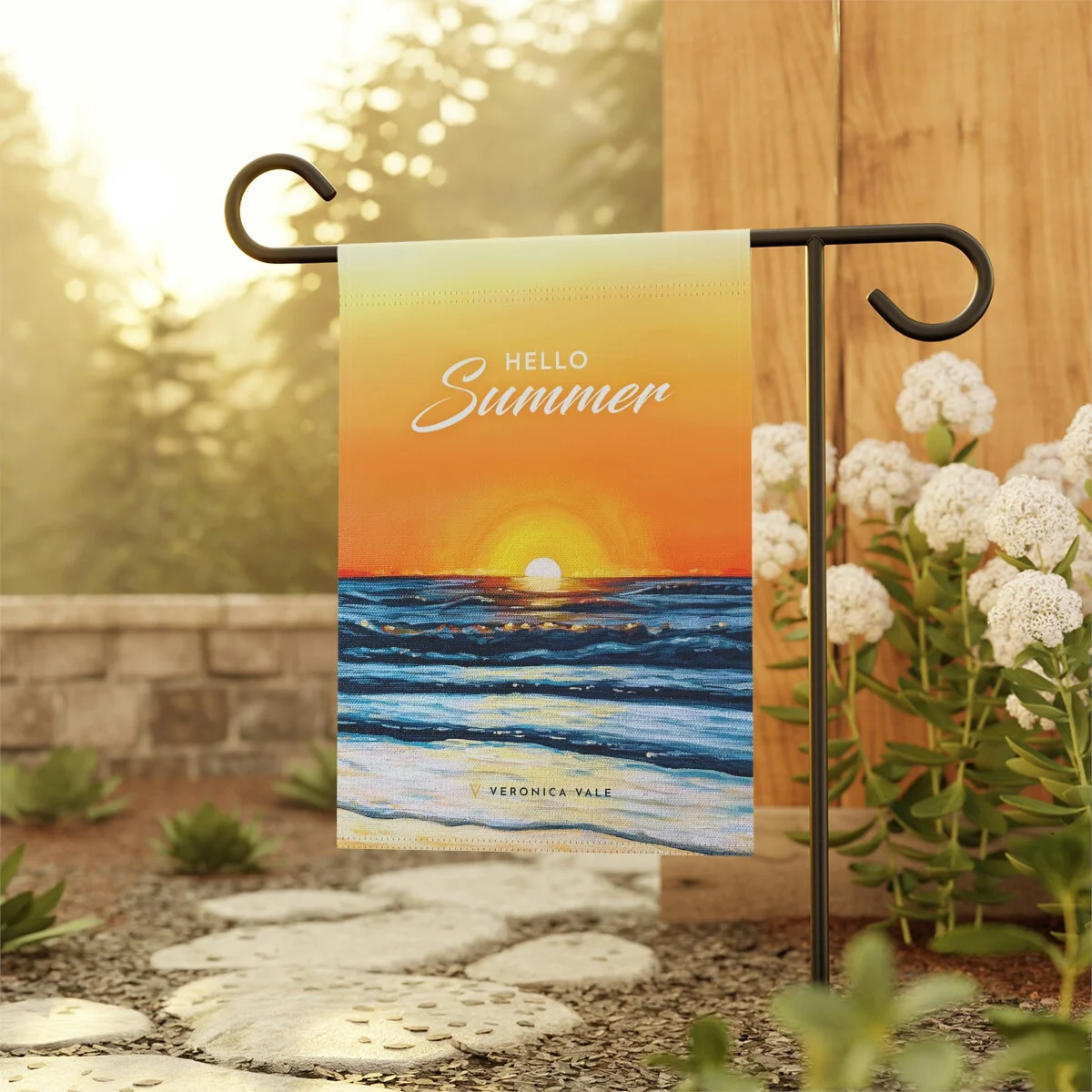 1db2d01a670101a107c55f6a06a1ef62