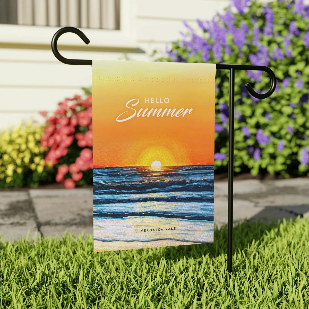 25745666db9d8c0b8a9d35c2cab1e852