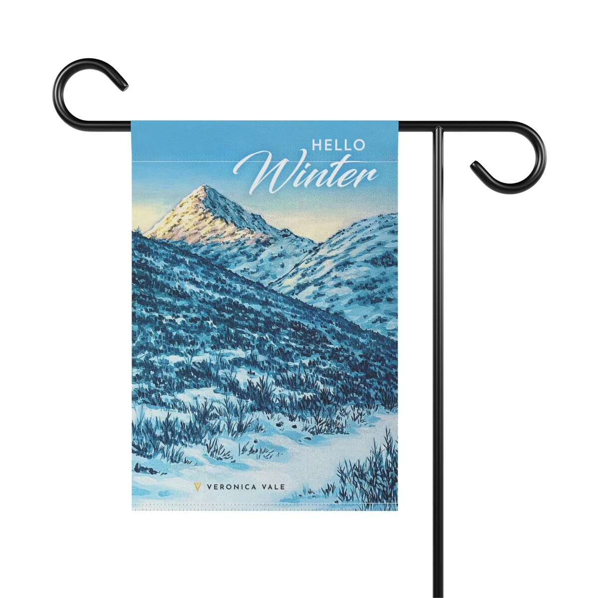 25fa1641fc214afa27a261dc70414620