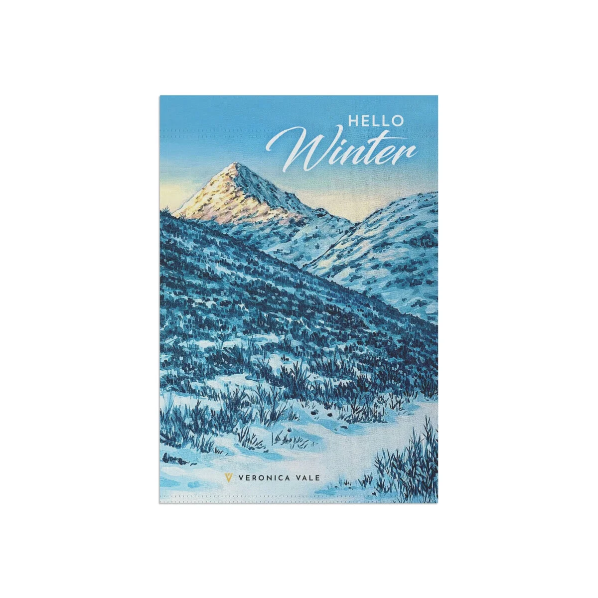 b21c3de5c5a9bbfdda3ea4f57ea79d64