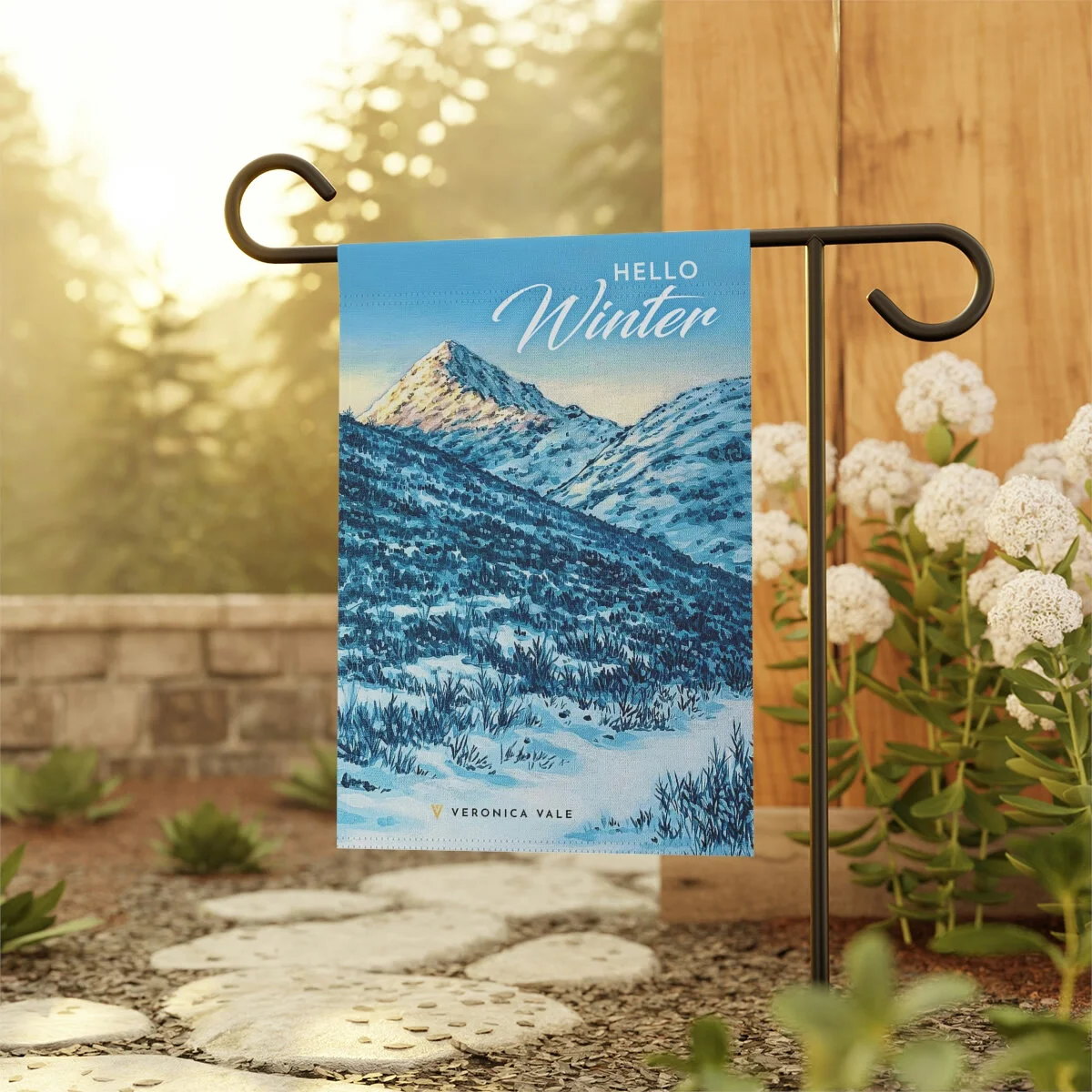 39858e905a3fbd31a2749ff346eea79a