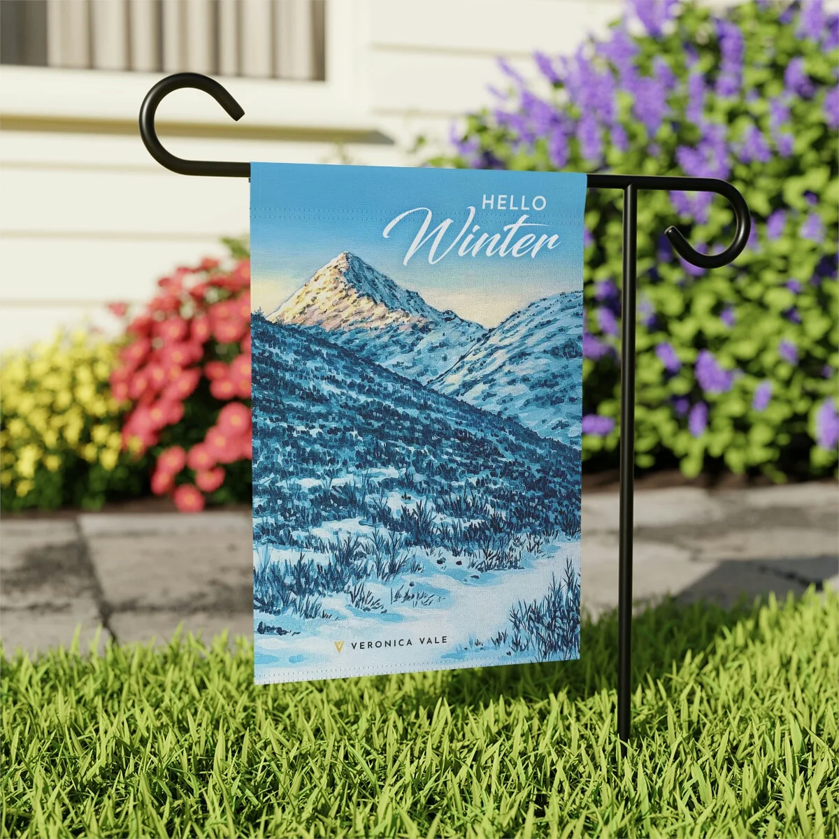 f54ef9de53ce48d1b26e3d0fe130cafe