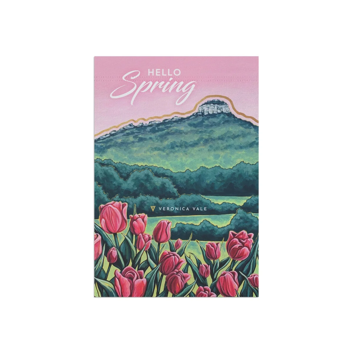 b293de138c22d61da5d9b59dbaf23b3d