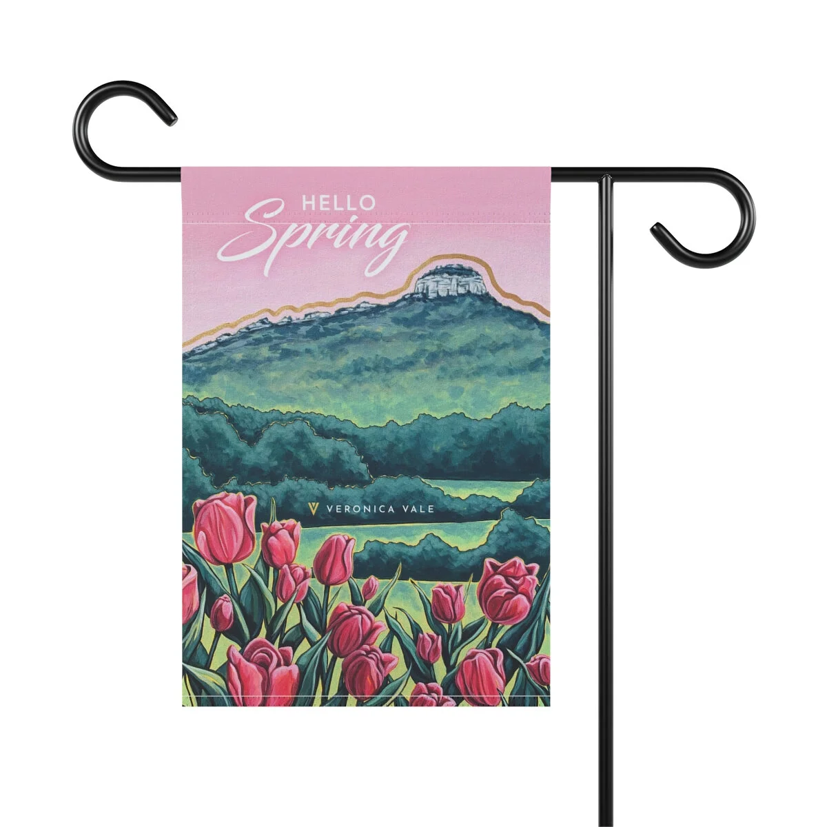 5a226e3633a2c278efc44f96bdbe13b7