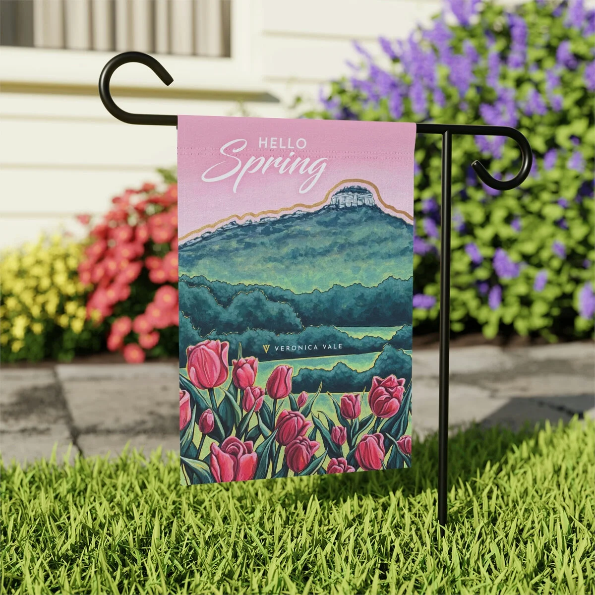 d261debbdf7850f0d2d95e9d1f5706c6