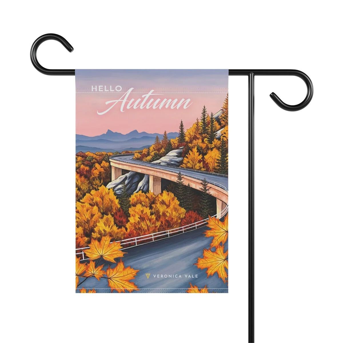 a58e68cbd43f6dbb58c6625063520b6a