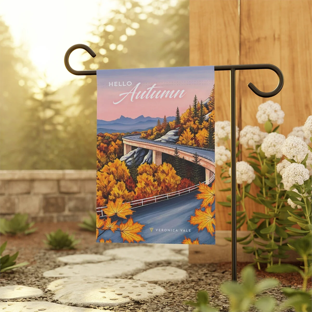 49cba32339d665e7d582ae51787f2415