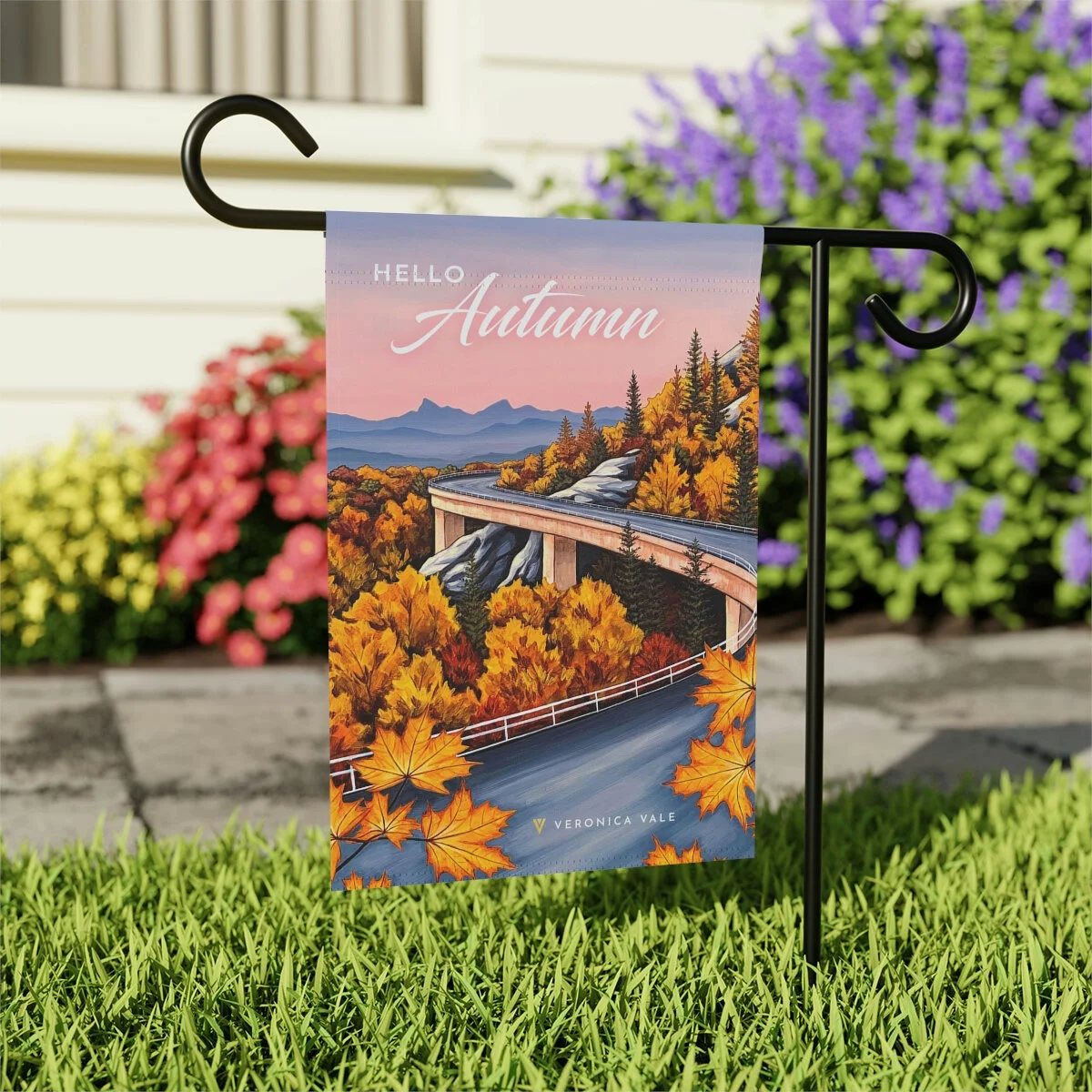 13e80b895e5e2e365fe4e1232e0bf2de