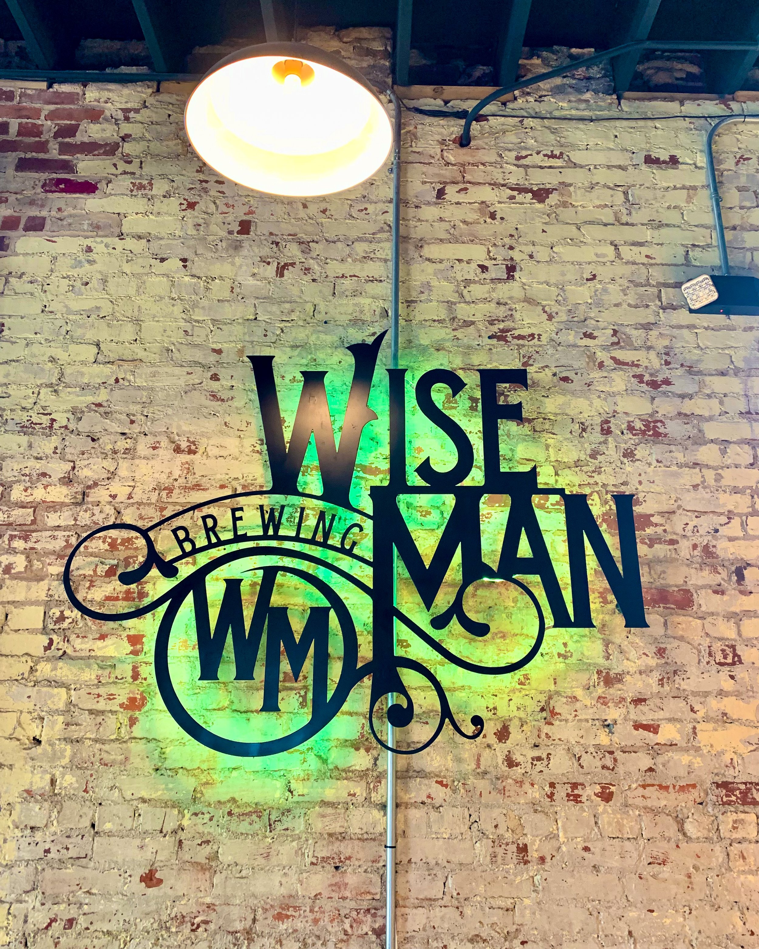 Wise Man Brewing Artist of the Month Exhibition_8728.jpg