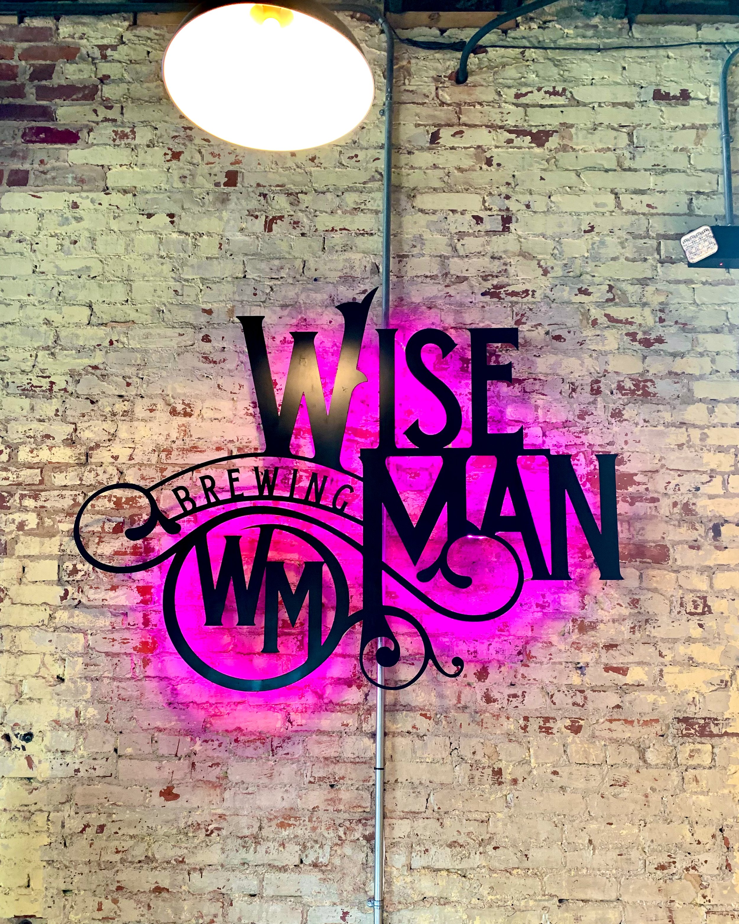 Wise Man Brewing Artist of the Month Exhibition_8732.jpg