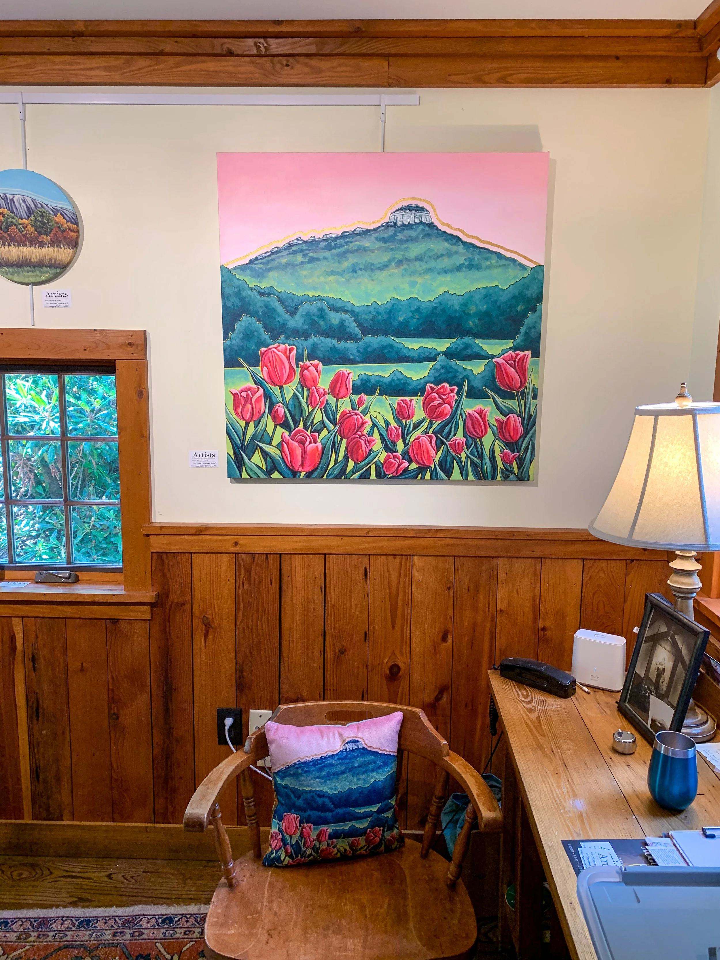 Edgewood Cottage Artist Residency_Blowing Rock_3155 2.jpg