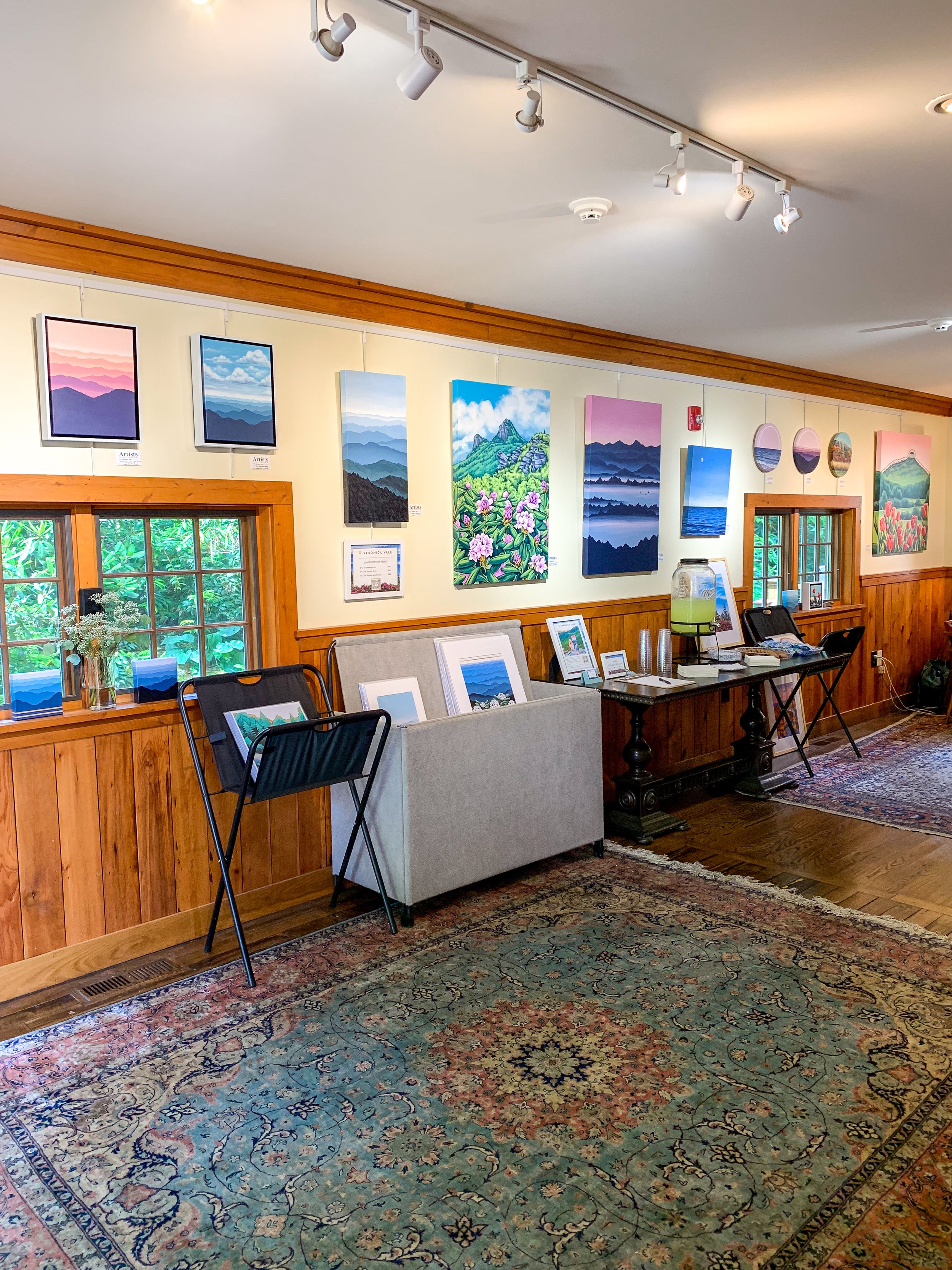 Edgewood Cottage Artist Residency_Blowing Rock_3164.jpg