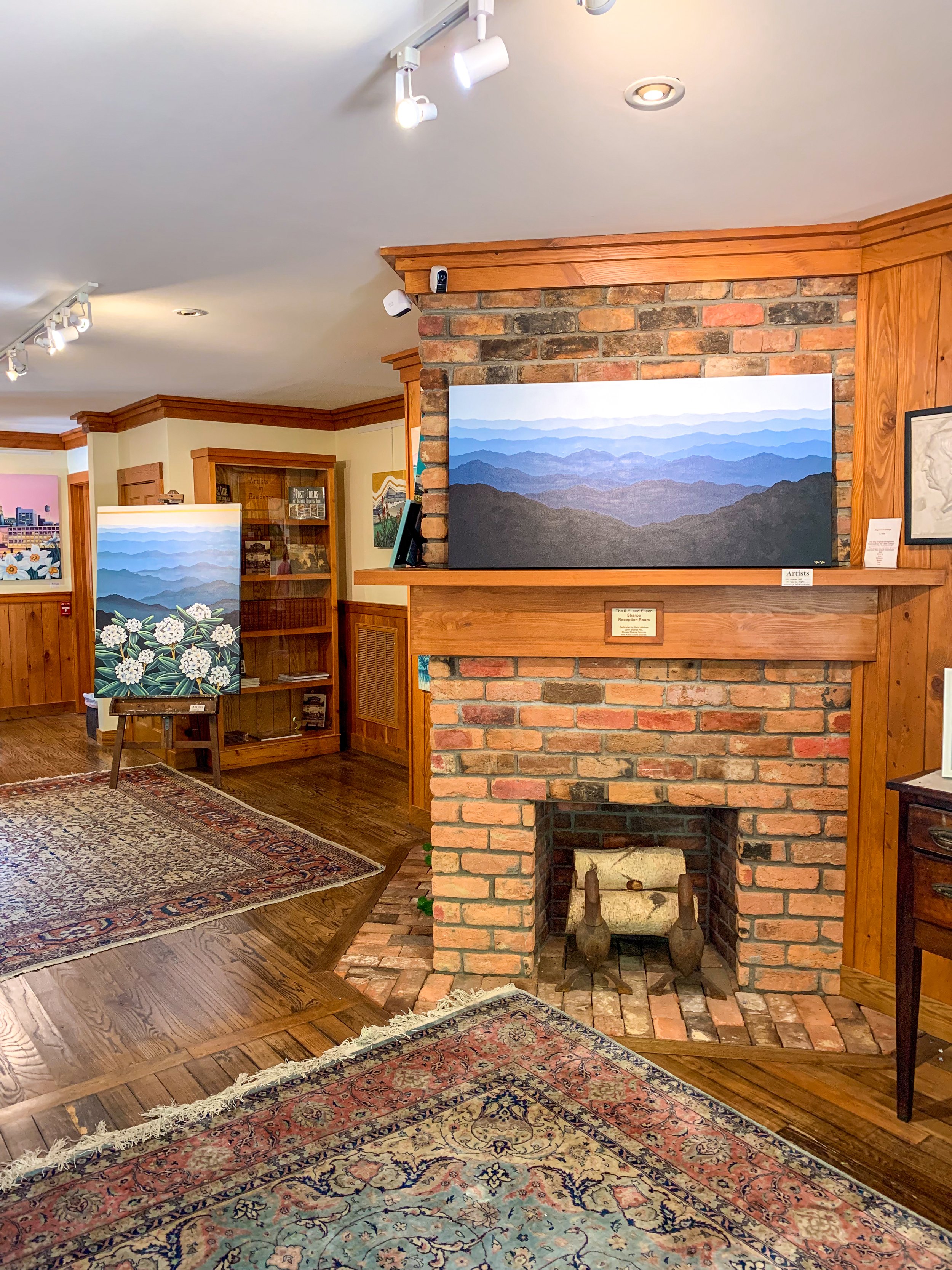 Edgewood Cottage Artist Residency_Blowing Rock_3168 2.jpg