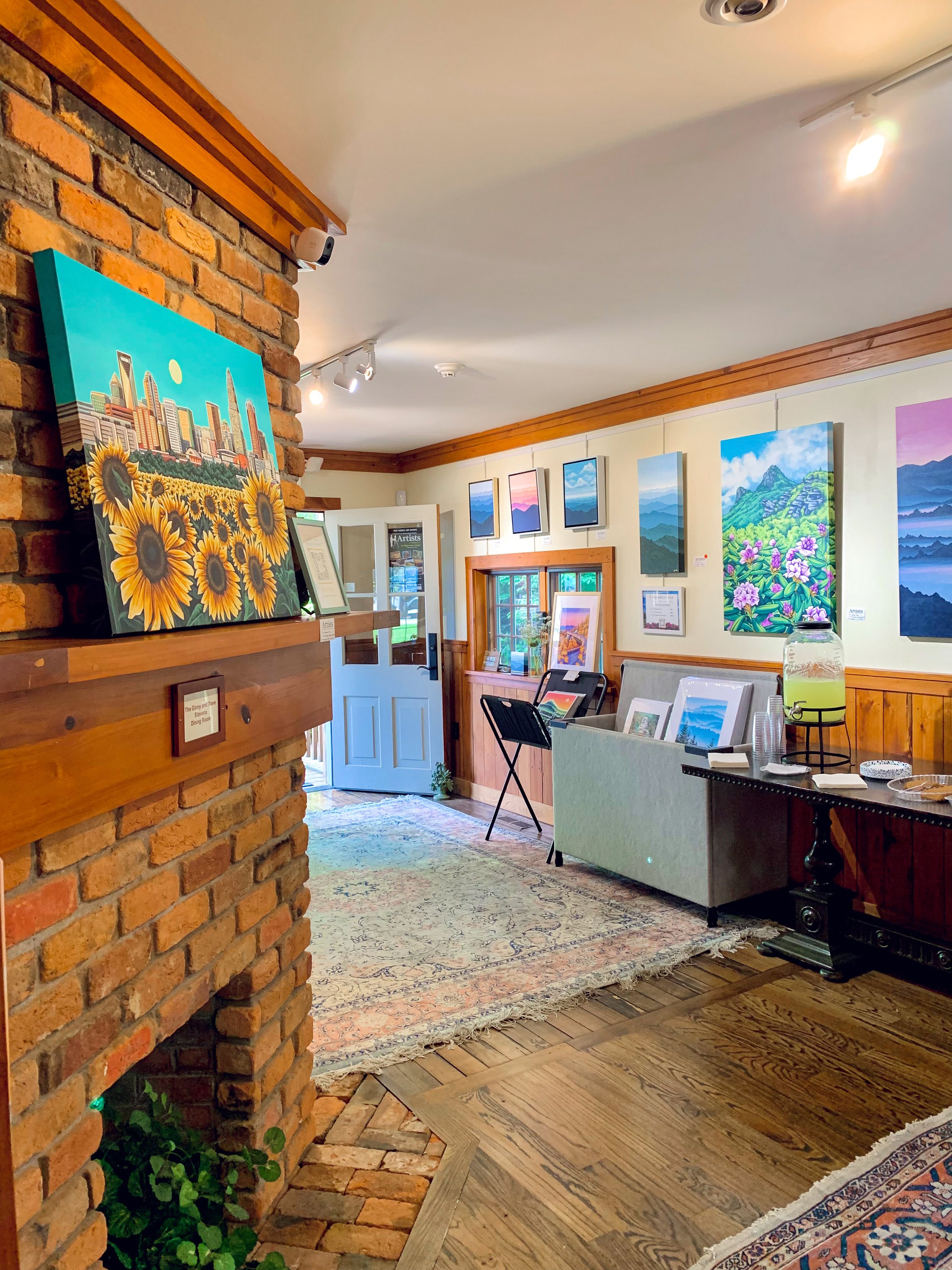 Edgewood Cottage Artist Residency_Blowing Rock_3368.jpg