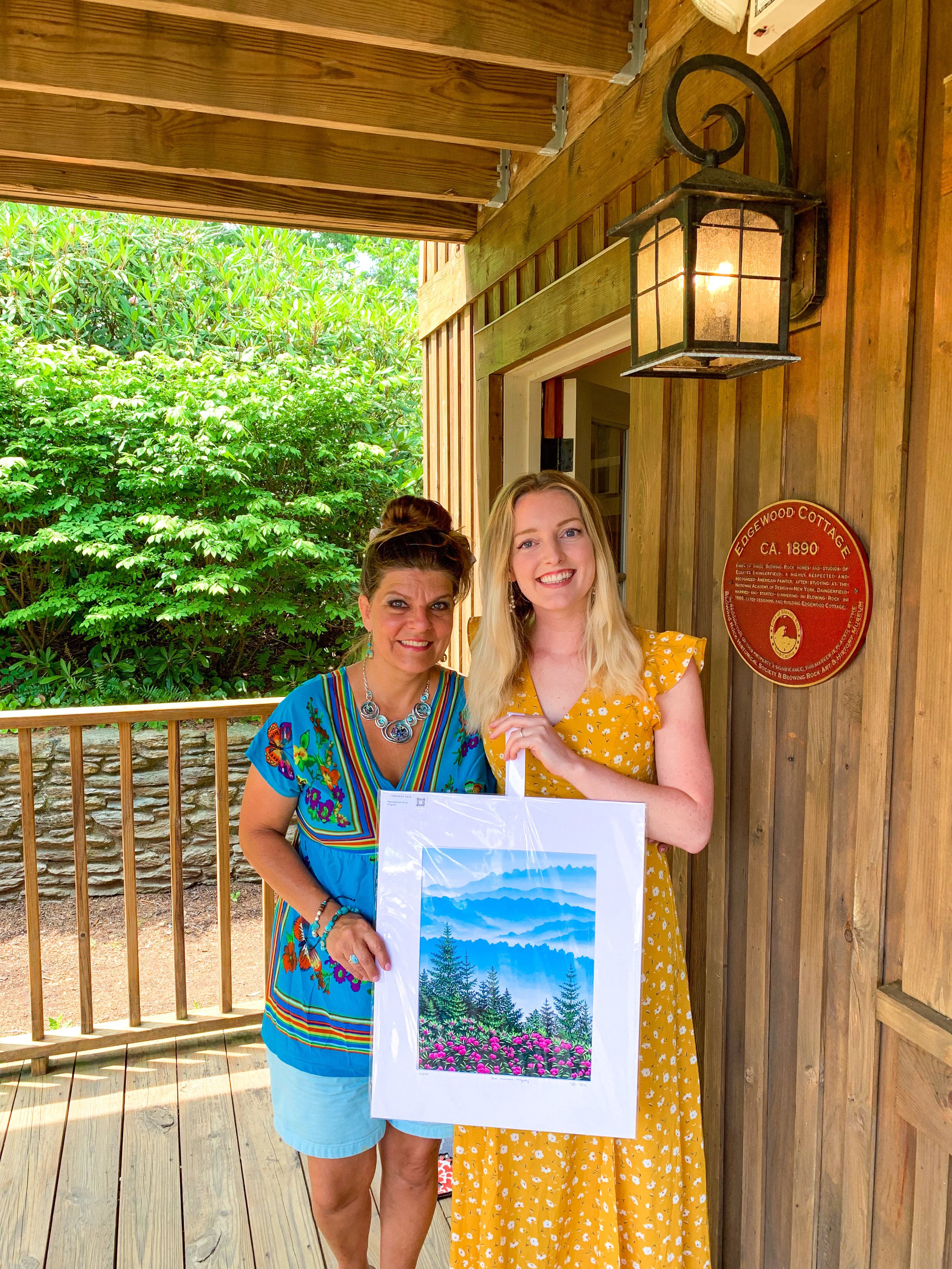 Edgewood Cottage Artist Residency_Blowing Rock_3312.jpg