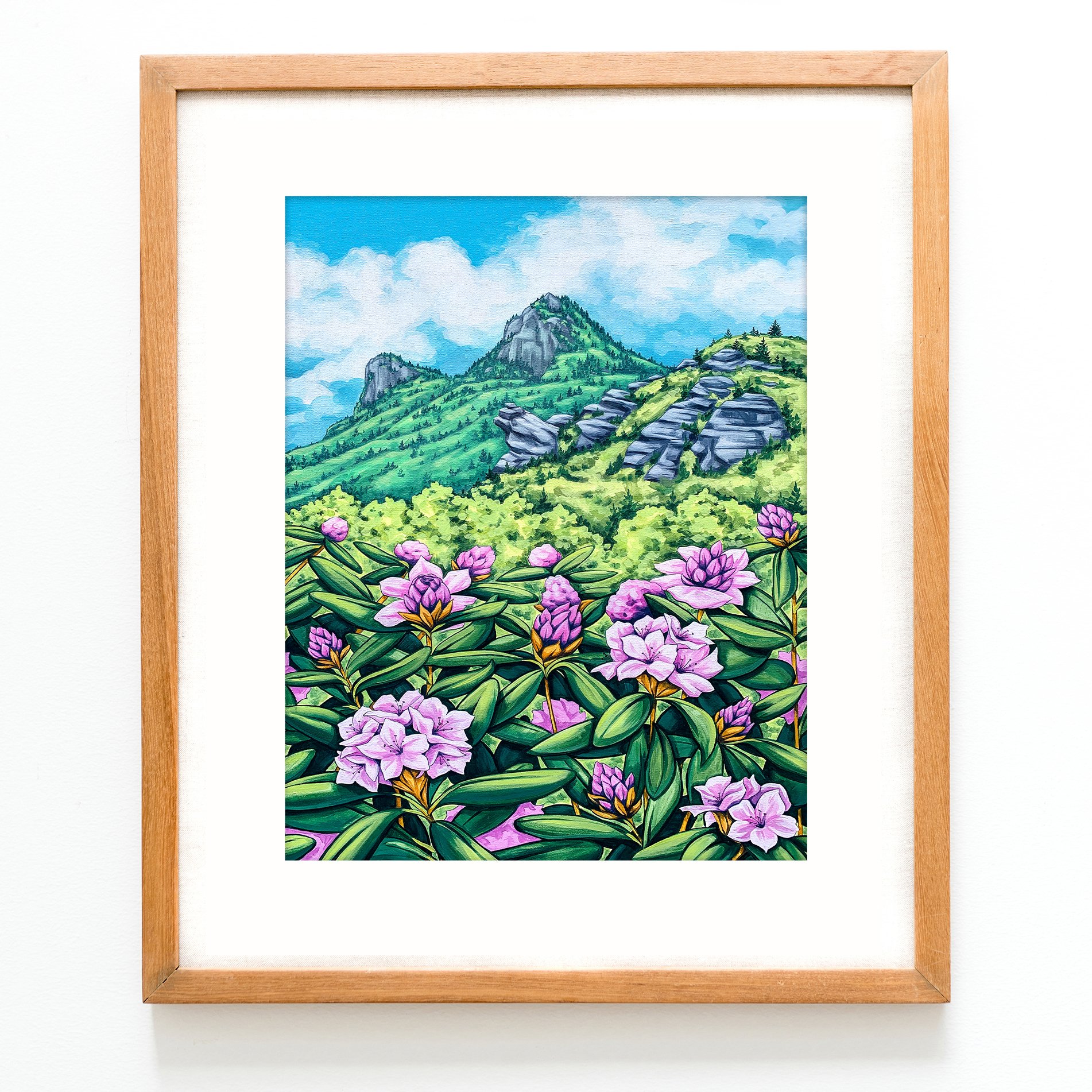 Matte Print_The High Country.jpg