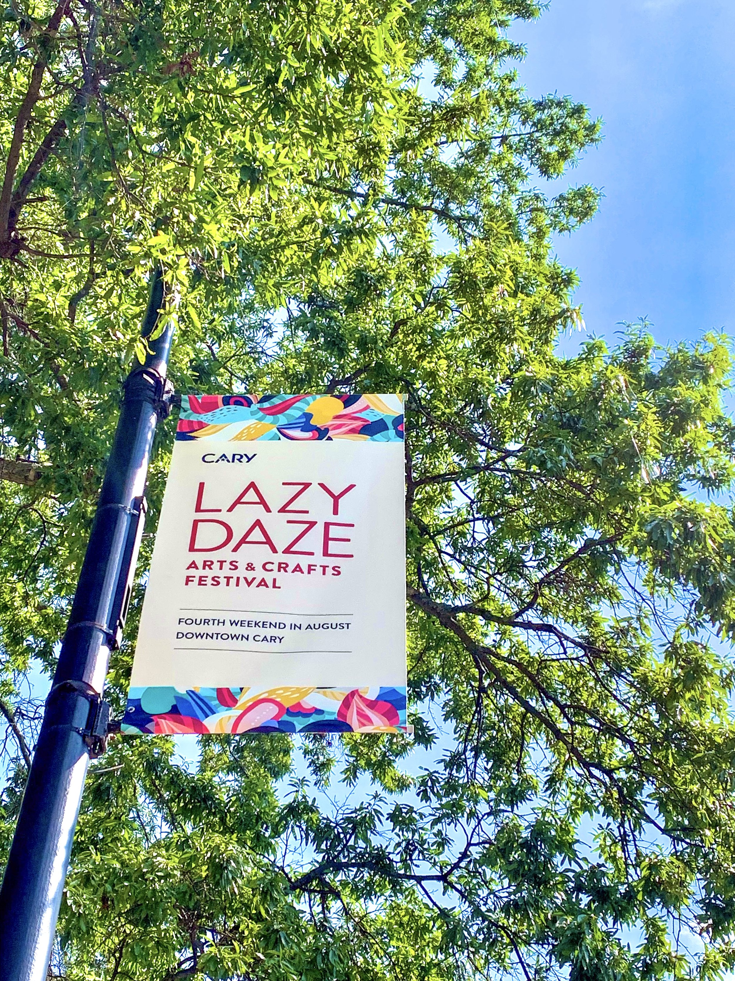 Lazy Daze Arts Festival 2023_Cary NC_4738.jpg