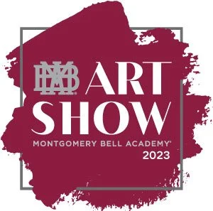 MBA Art Show 2023 | Nashville, TN