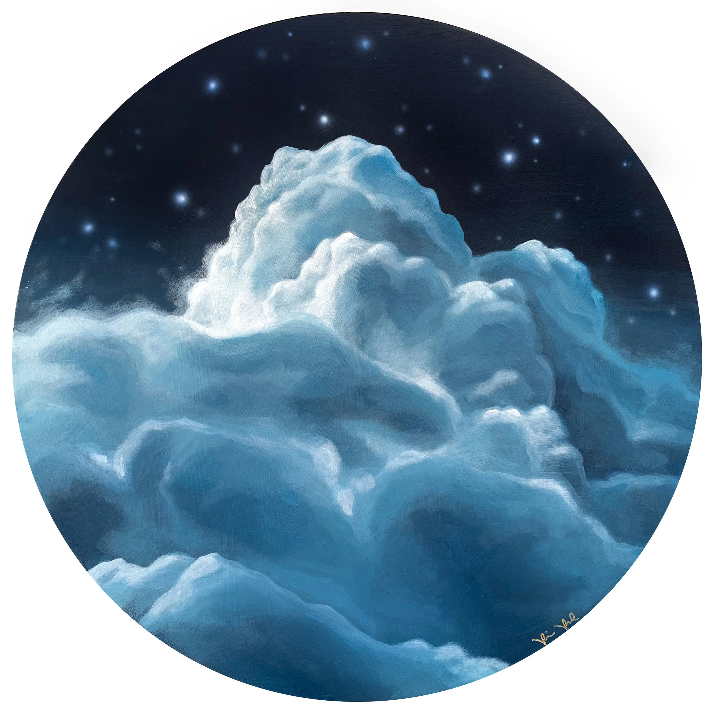 Land Among the Stars.jpg