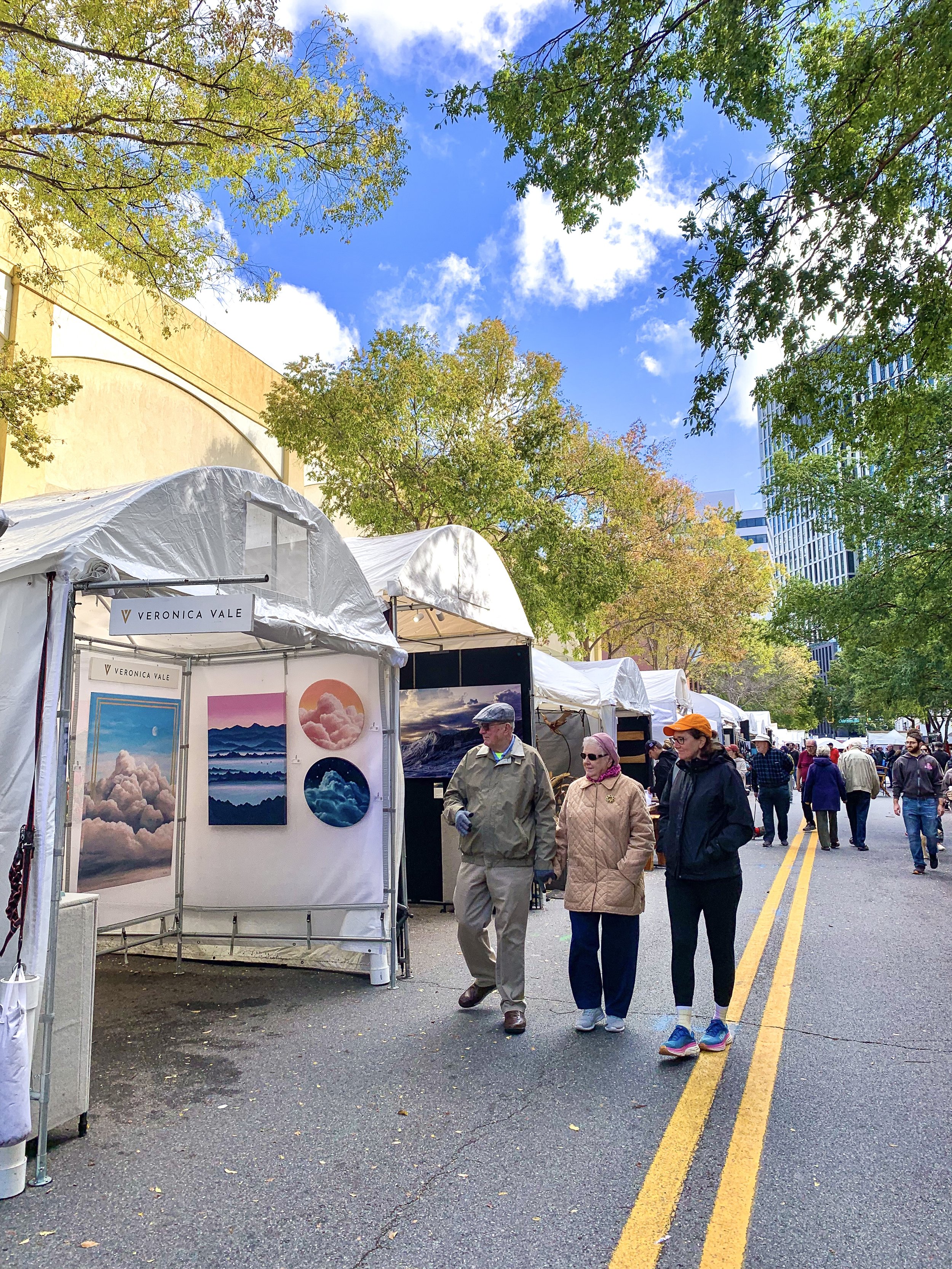 Bethesda Row Arts Festival_Bethesda MD_6358.jpg