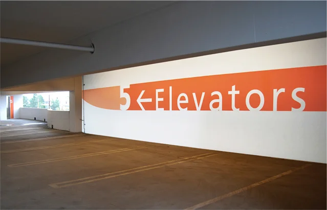 SUPERGRAPHICS 5 COMPOSITE.jpg