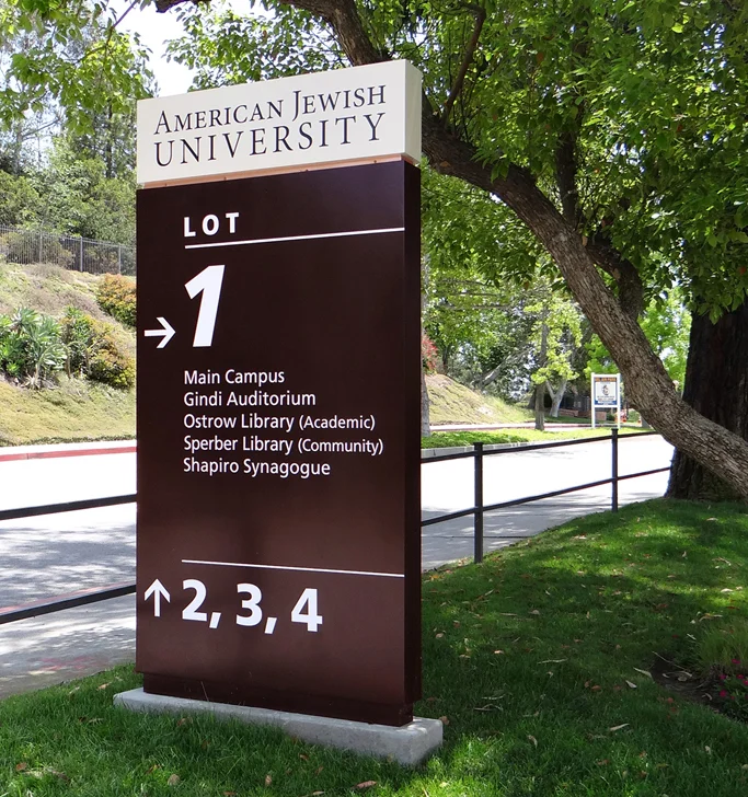 Large Directional-1.jpg