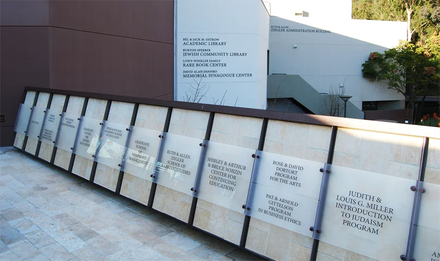 Program Wall Overall-1a.jpg