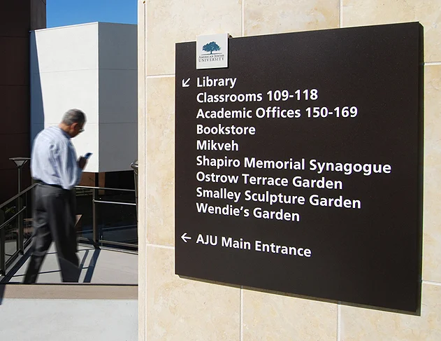 Directional-1 50a.jpg