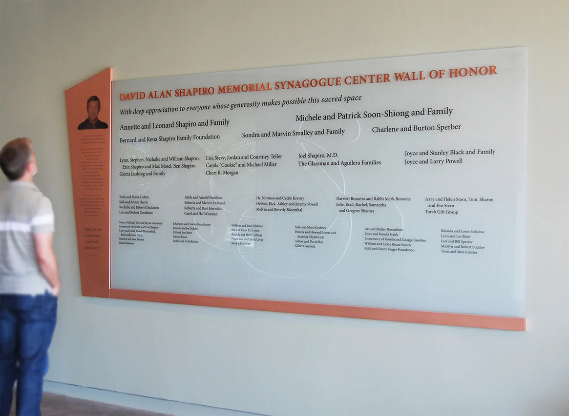 Shapiro Wall Overall-1.jpg