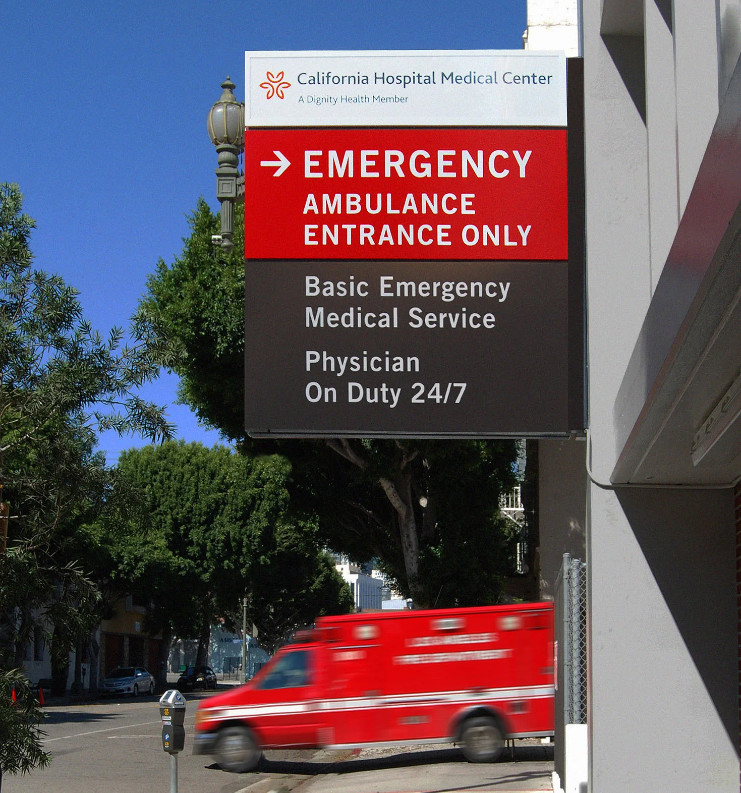 Blade Directional-1b.jpg