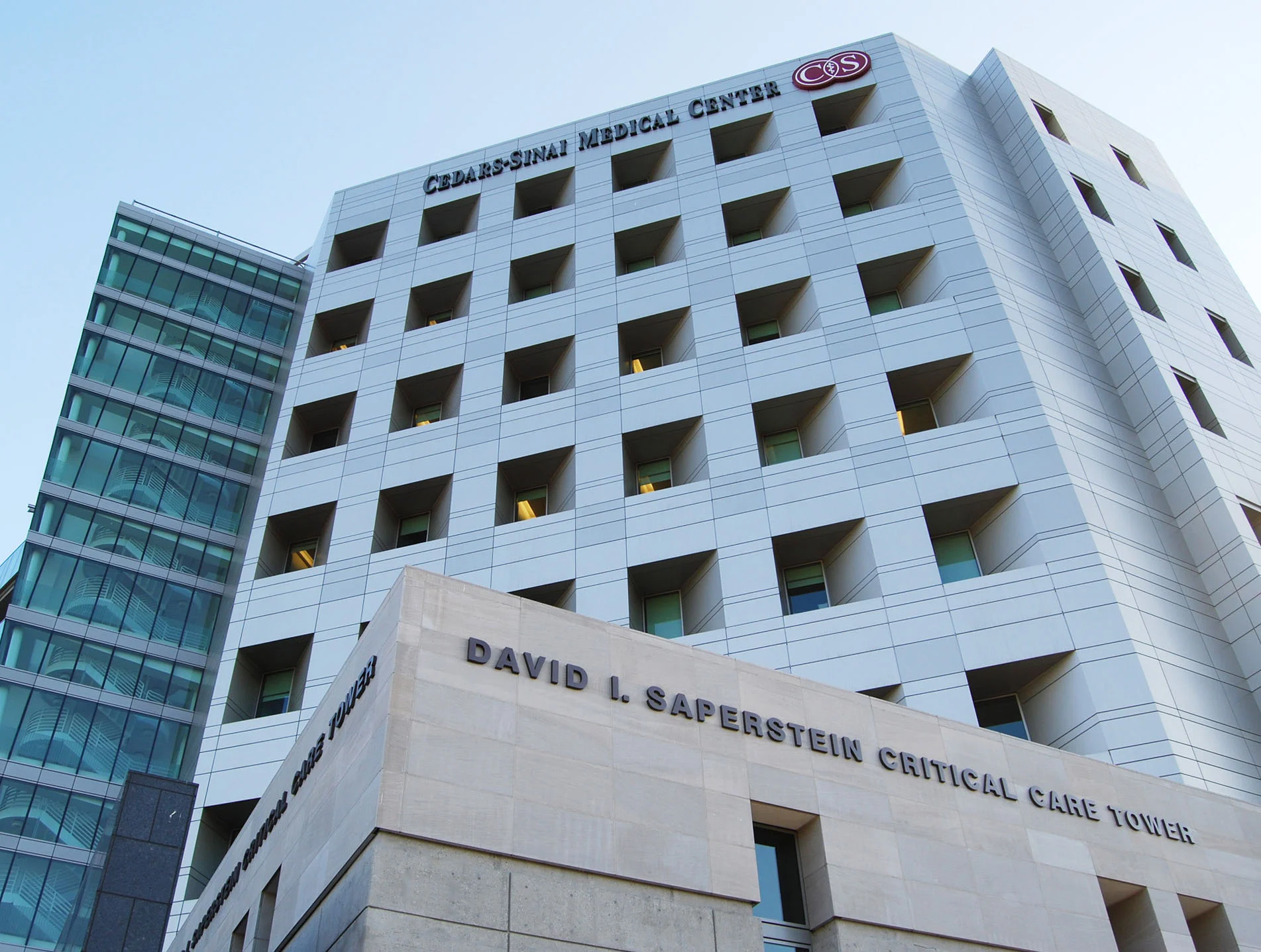 Exterior 8-30-07.jpg