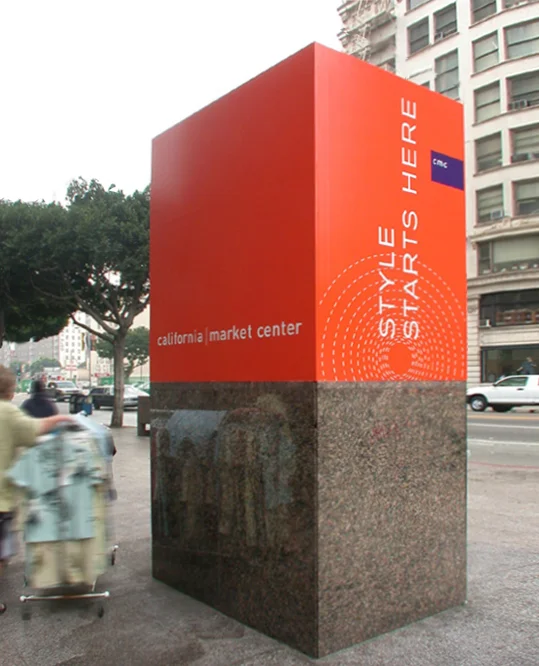 CA Mart Monument-3wider.jpg