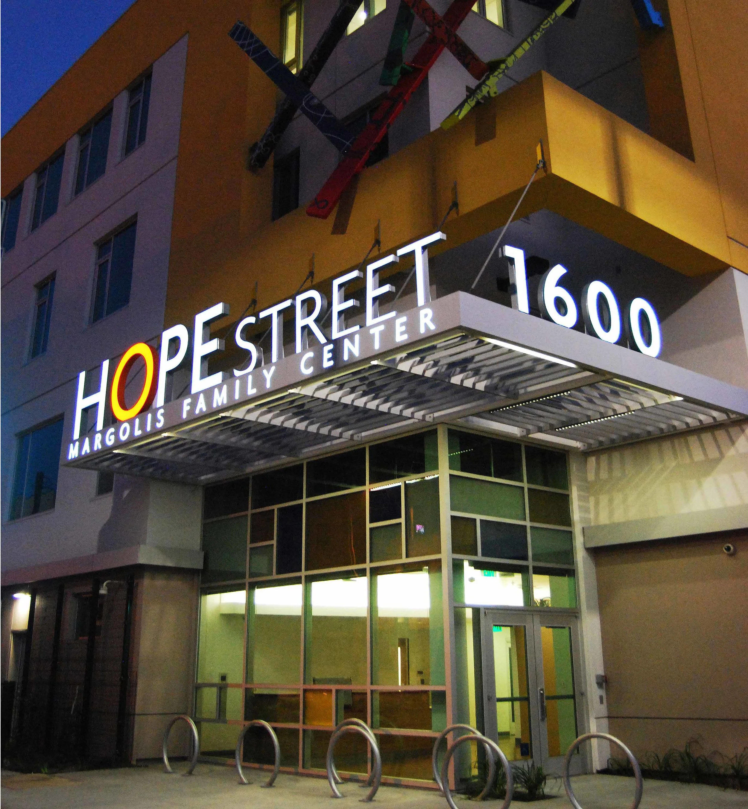 Night-1a-Closer wide.jpg