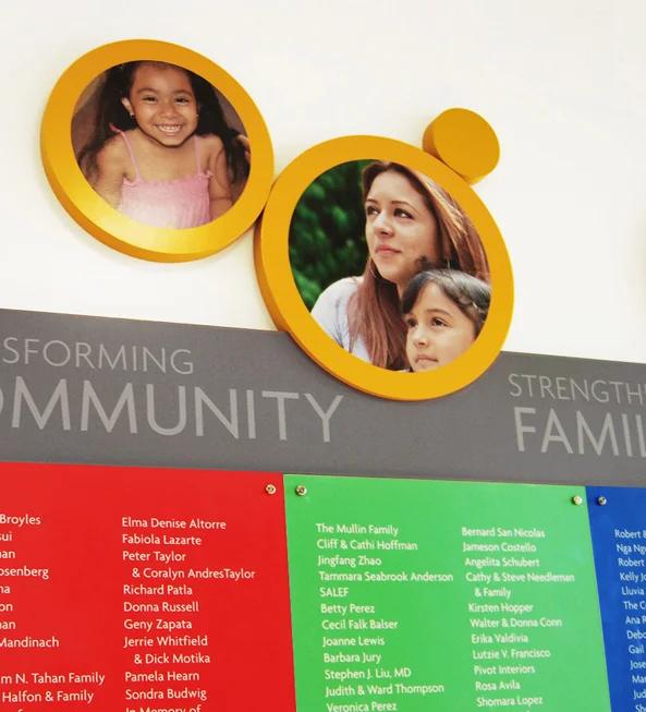 Donor Wall-Detail-3a.jpg