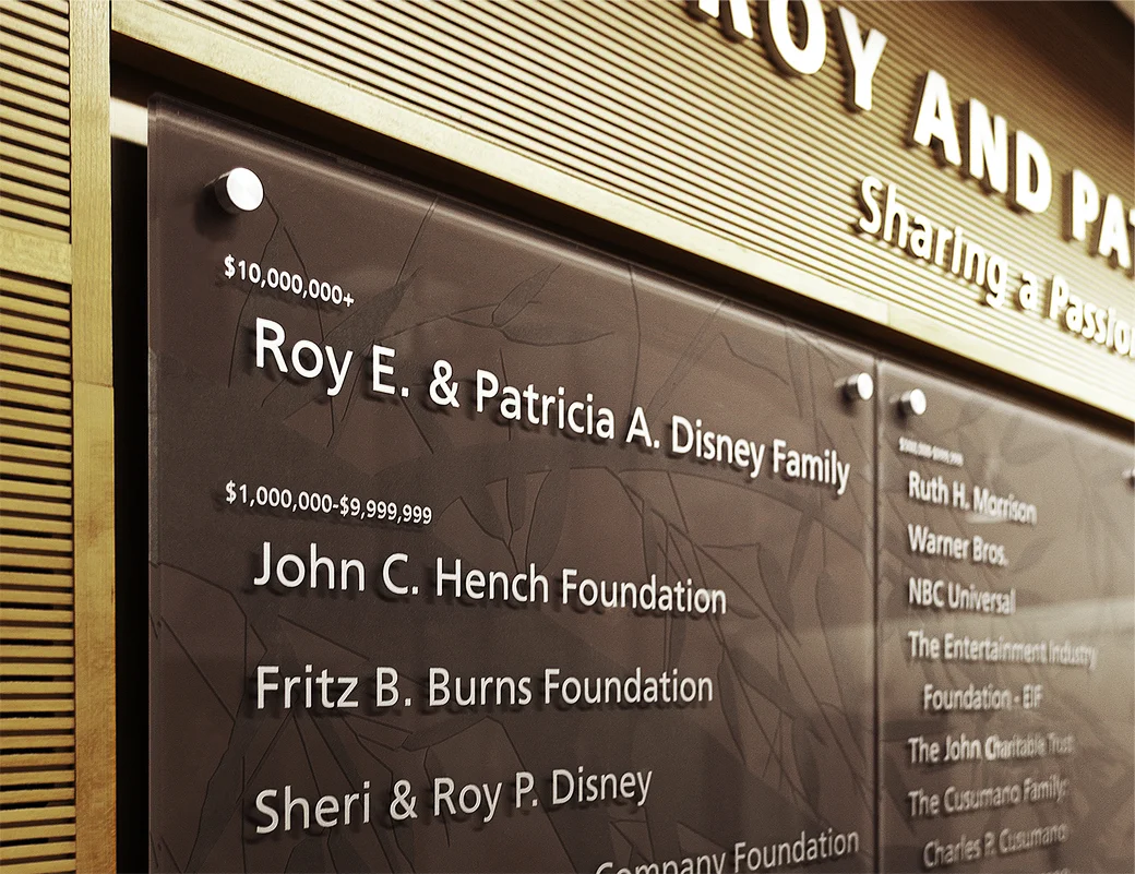 Main Wall Detail-1b.jpg