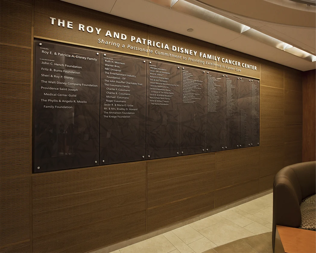 Main Wall-brighter BEST.jpg