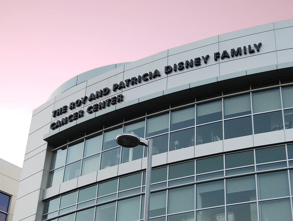 Parapet  Angled-1.jpg