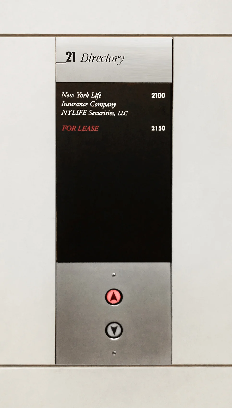 Floor Directory Plate-small.jpg