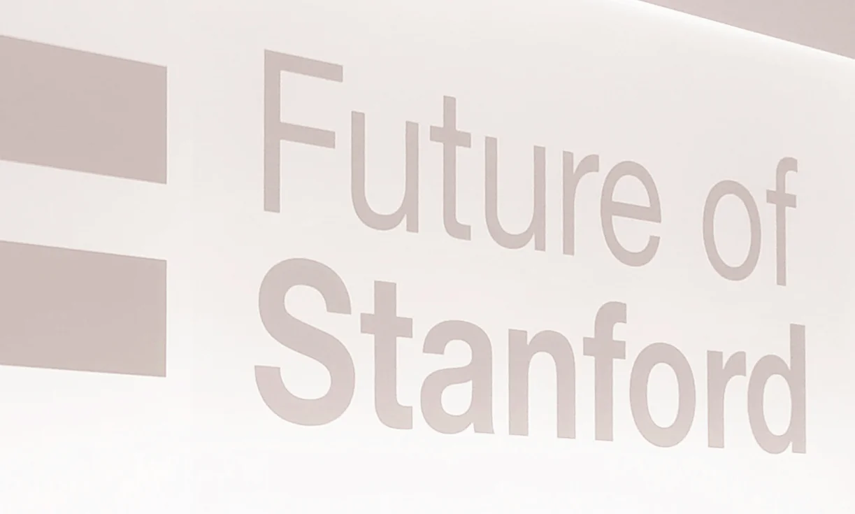 Thumbnail-SEPIA 2.jpg