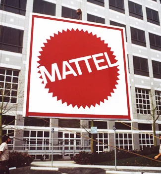 Mattel Hoisting Logo-1.jpg
