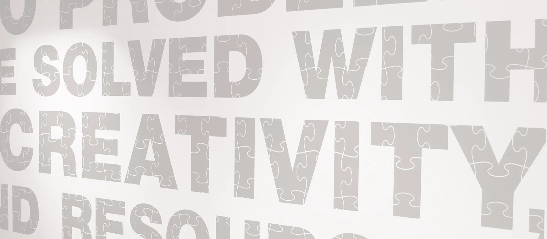 Creativity Wall Graphic-1.jpg