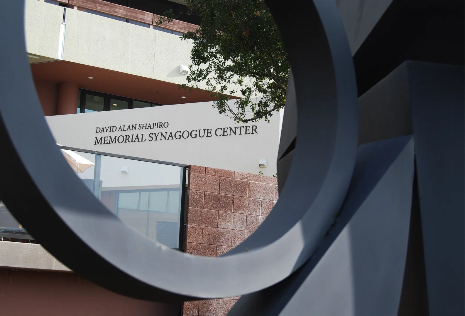 Synagogue Exterior sculpture shot.jpg