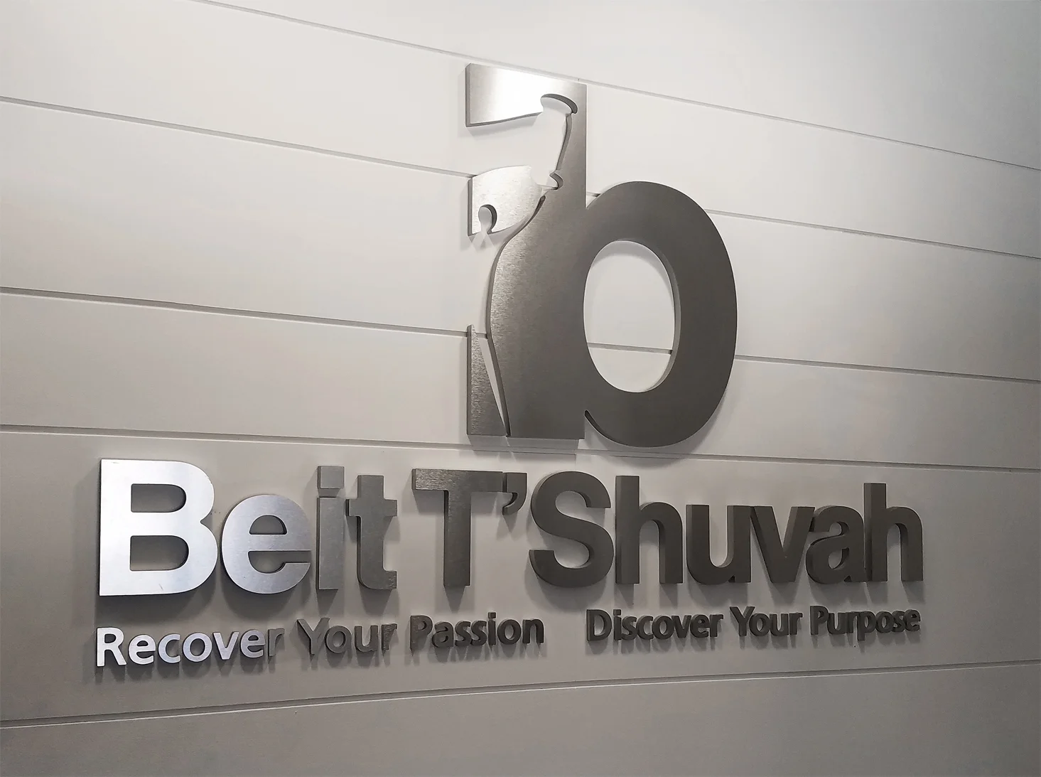 Reception Sign-1.jpg