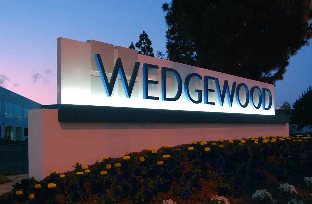 Monument Overall Night - 2.jpg