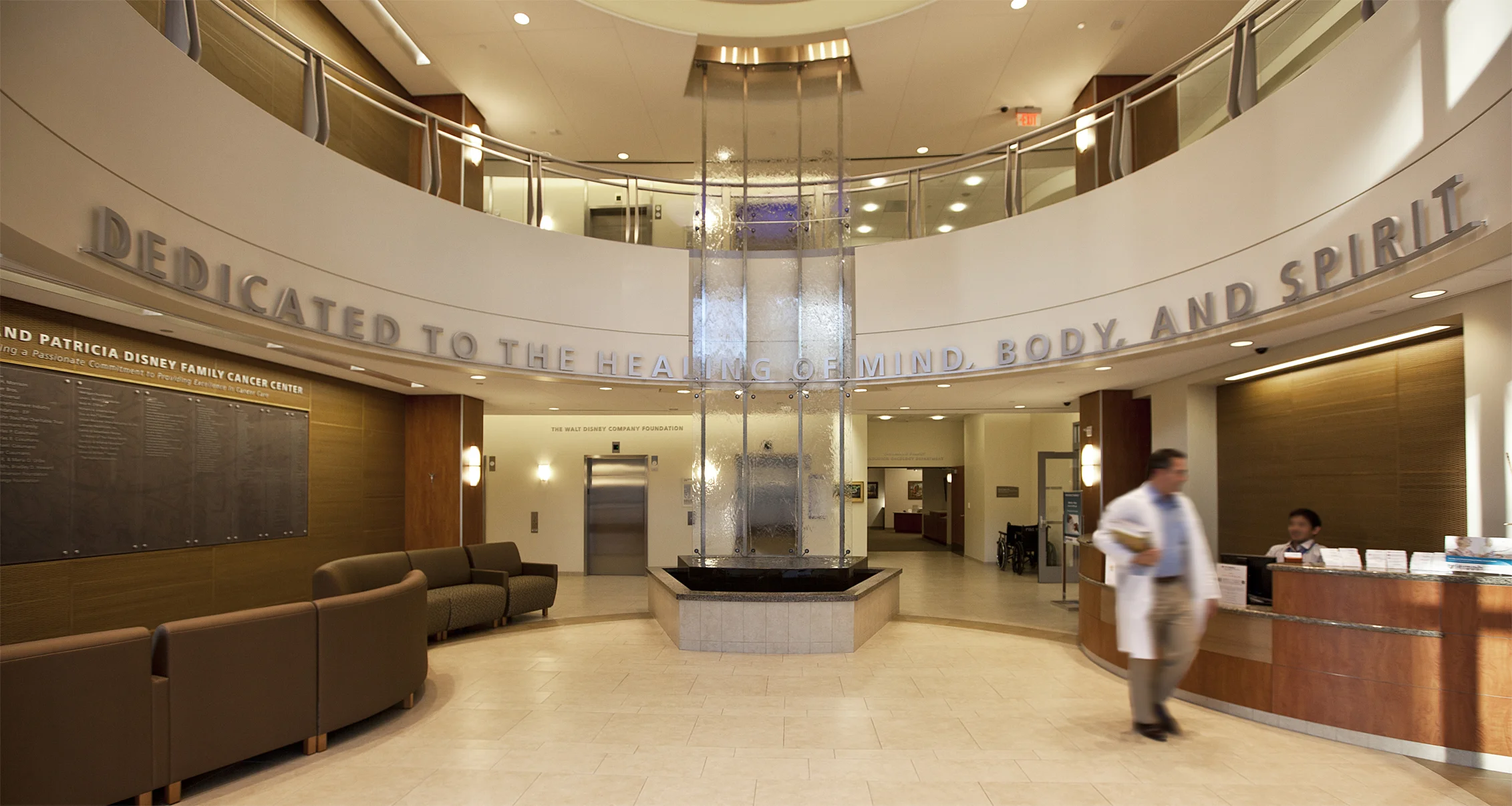Lobby-Overall 2.jpg