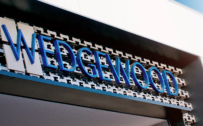 Entrance Detail-sharp.jpg