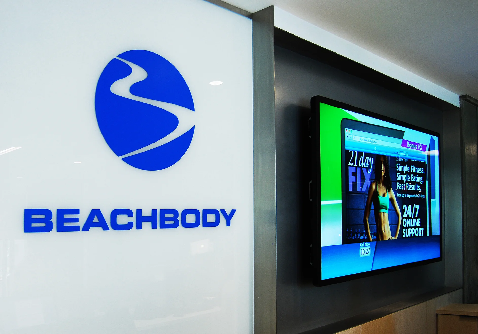 Reception Sign-1.jpg